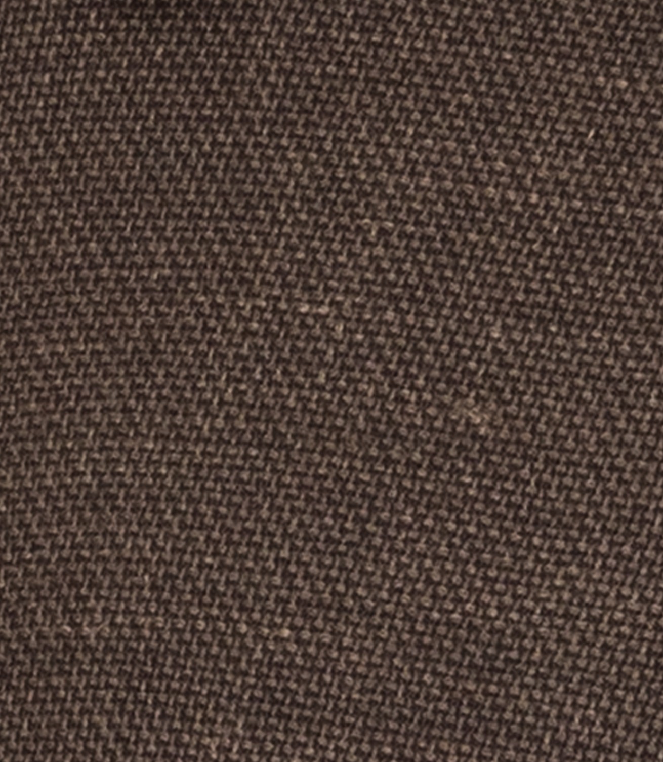 MARCO_PESCAROLO_D002