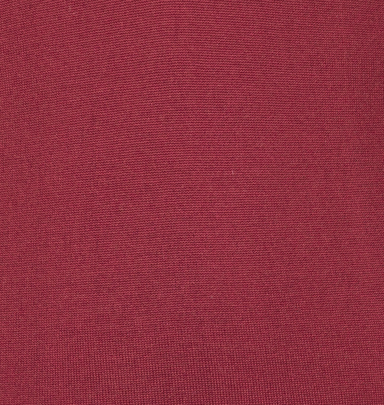 FERRANTE_D015