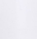 ELEVENTY_WHITE/L._GRAY