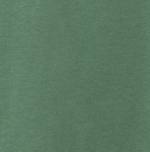 STRELLSON_MEDIUM_GREEN