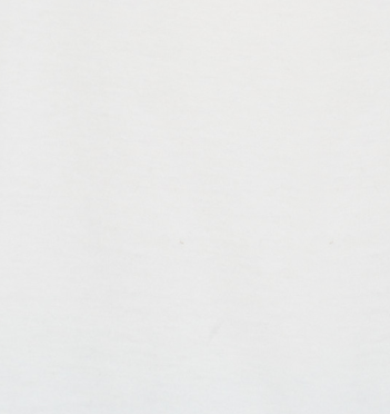ELEVENTY_WHITE