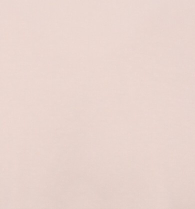 ELEVENTY_D._PINK/L._MEL._GRAY/WAIT