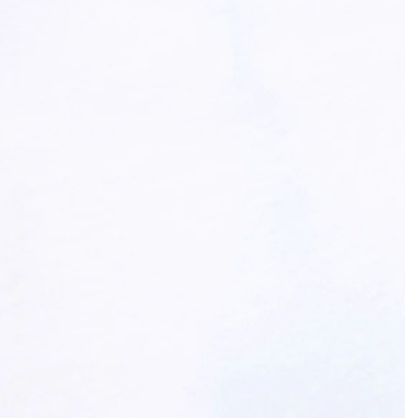 HERNO_WHITE