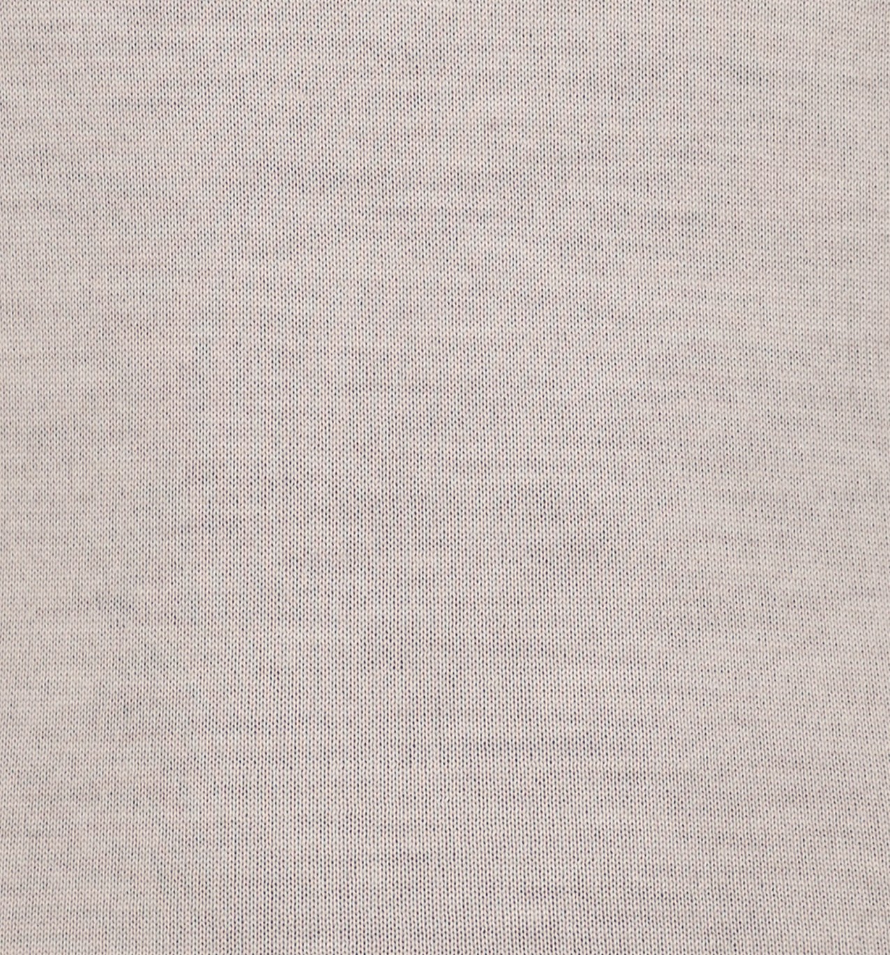 FERRANTE_D201