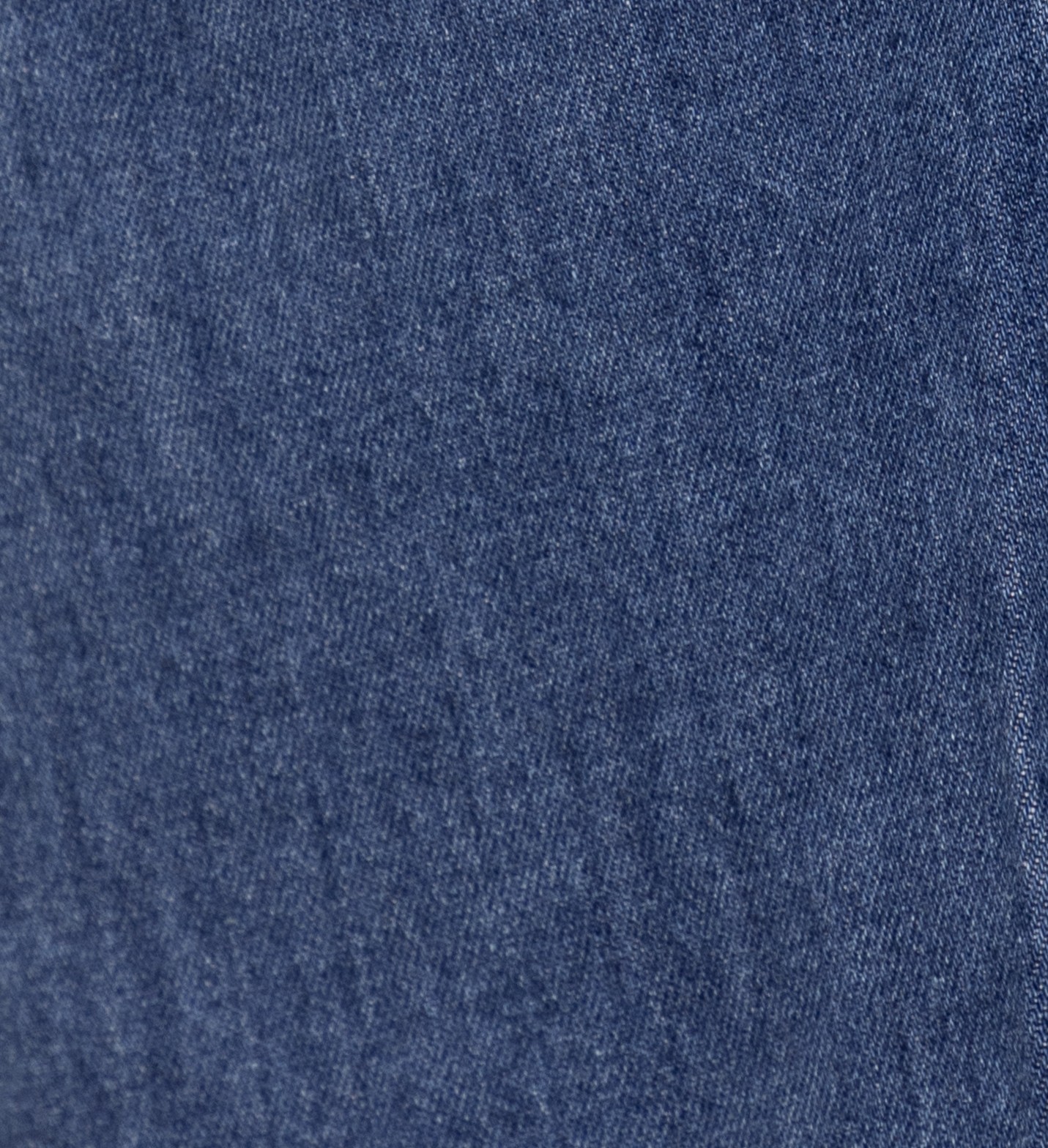 SARTORIA_TRAMAROSSA_25E51