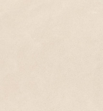 ELEVENTY_SAND/SAND/WAIT