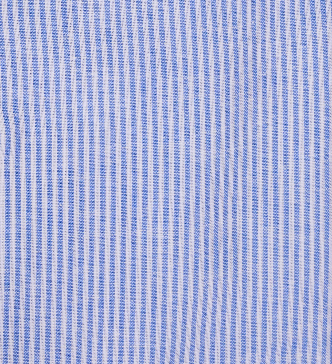 BORRELLI_AZZURRO_10