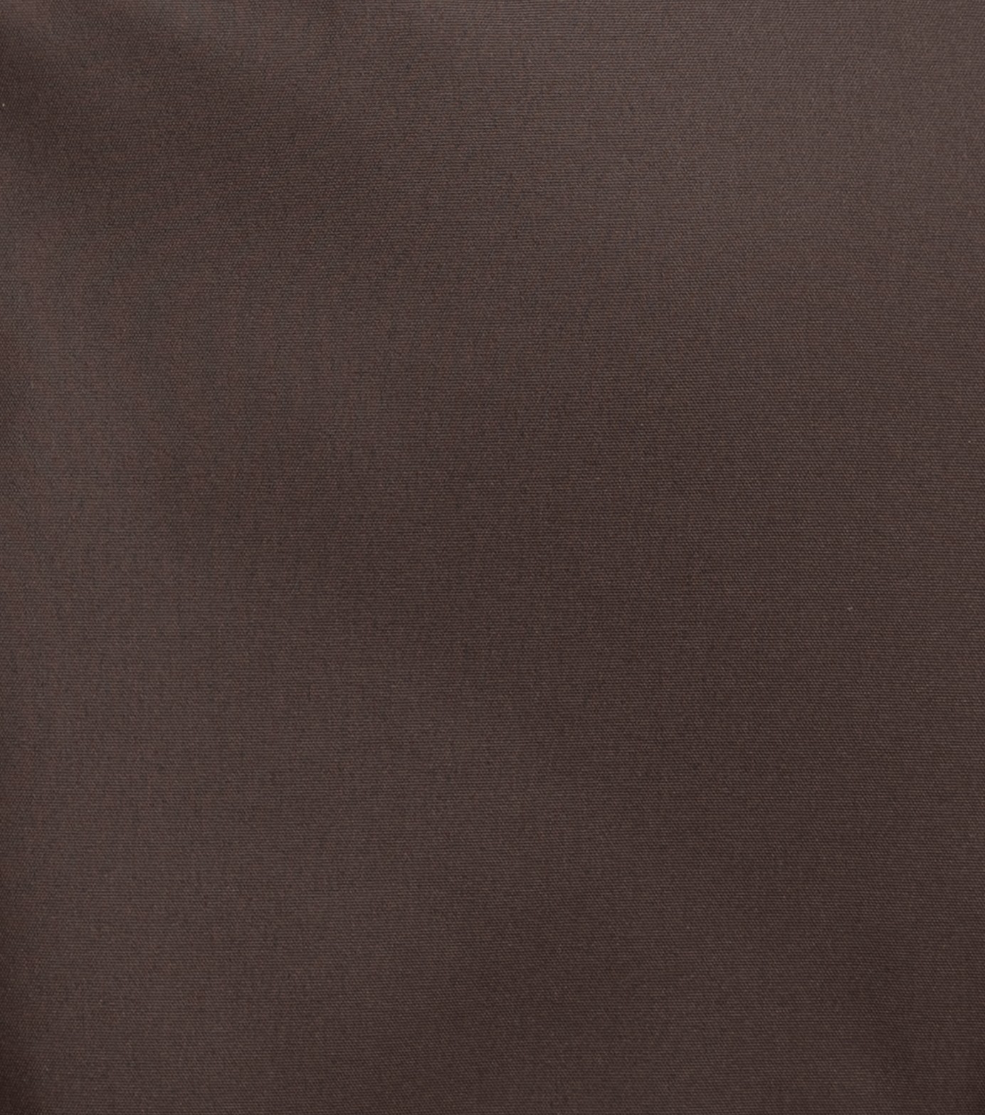 SANNINO_D.TESTA_DI_MORO