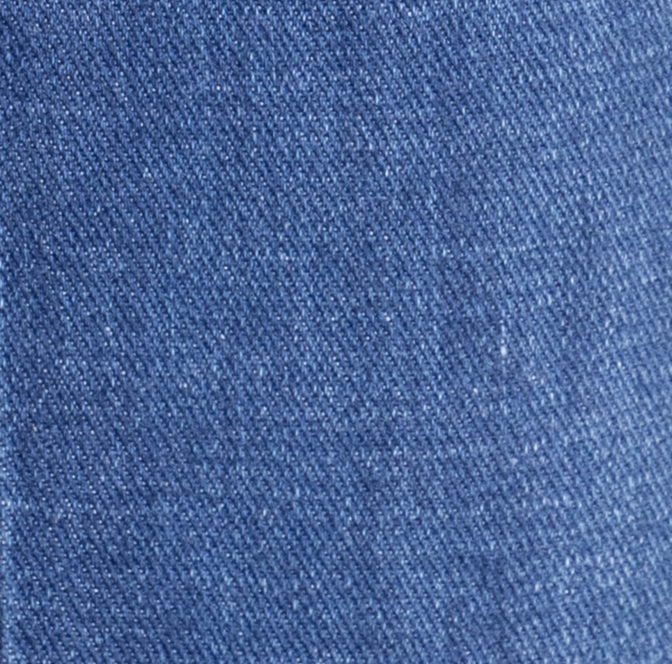 SARTORIA_TRAMAROSSA_D26E07