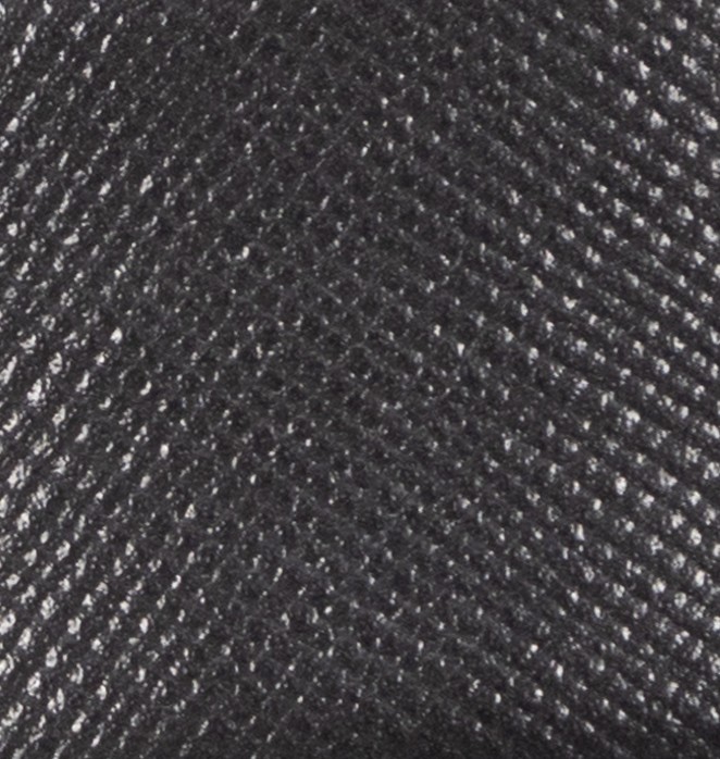 ATHISON_BLACK