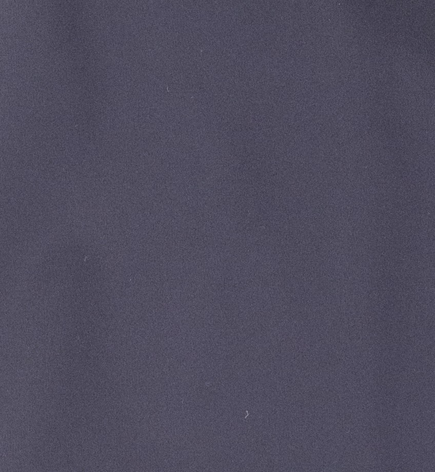STRELLSON_DD._BLUE