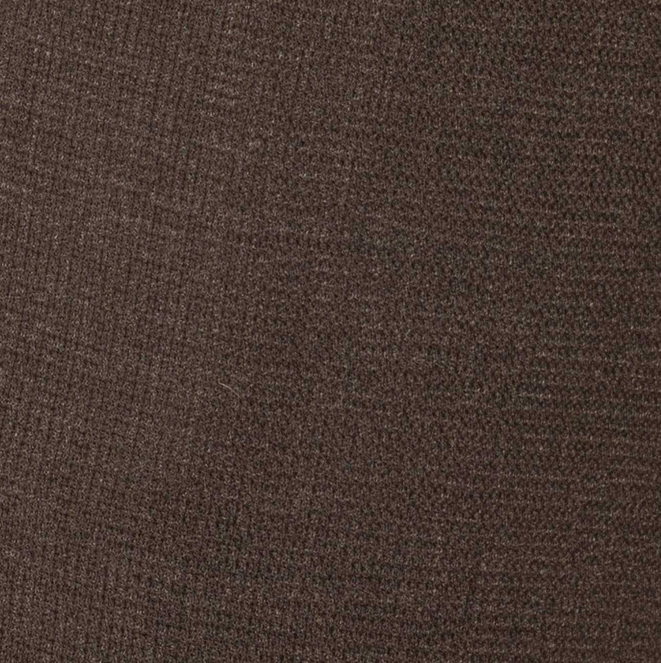 MARCO_PESCAROLO_D014