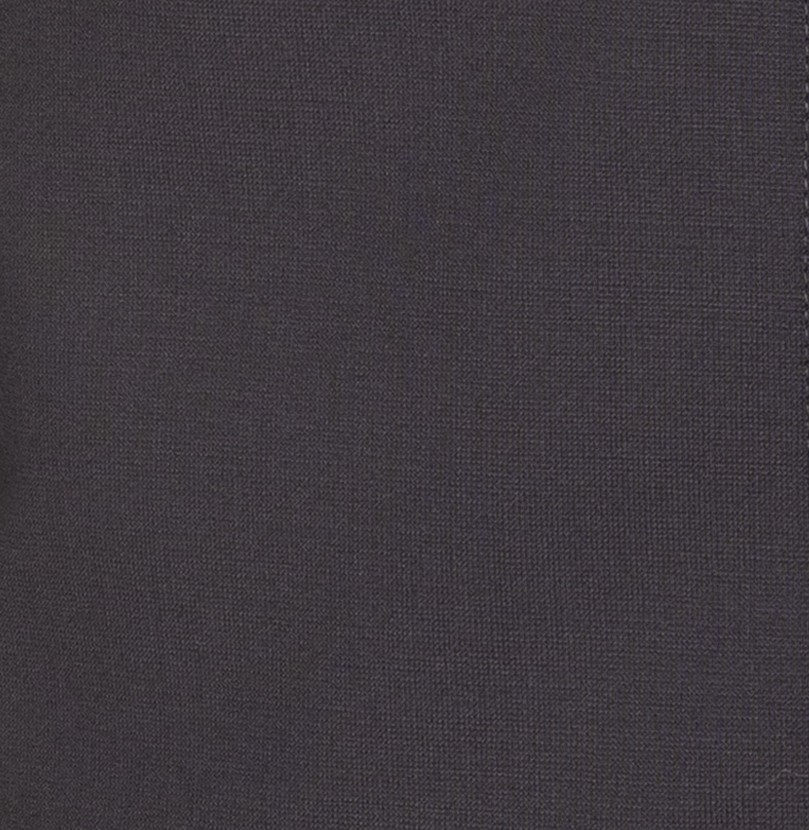 MARCO_PESCAROLO_D006