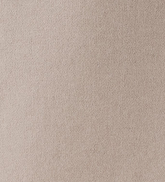 MOORER_NOCE/NOCCIOLA