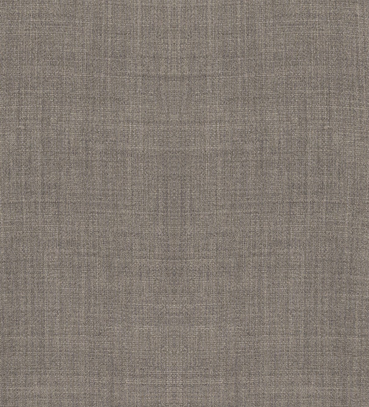 MARCO_PESCAROLO_D002