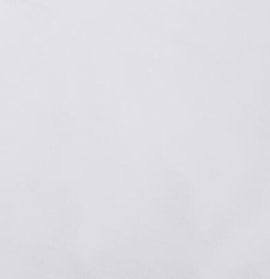 FERRANTE_D001
