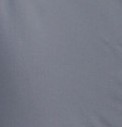 MOORER_CHAMBRAY