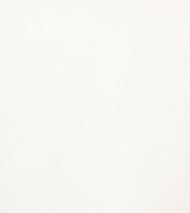 ELEVENTY_WHITE/TAUPE/WHITE