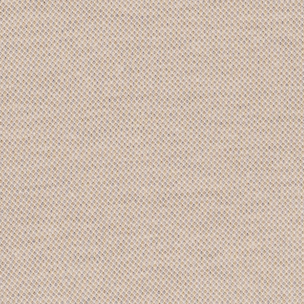 FERRANTE_D038