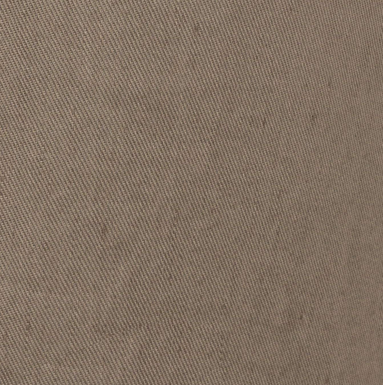 MARCO_PESCAROLO_MP05