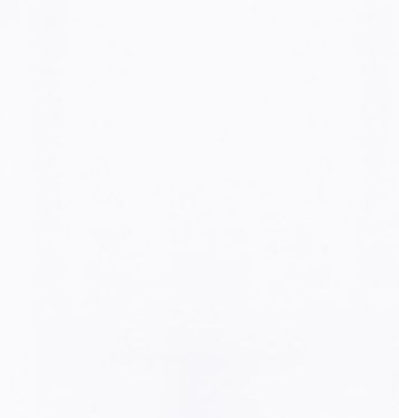 ELEVENTY_WHITE/L._GRAY