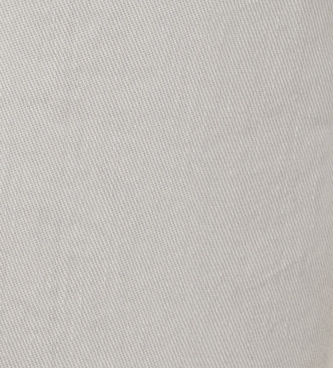 MARCO_PESCAROLO_MP15