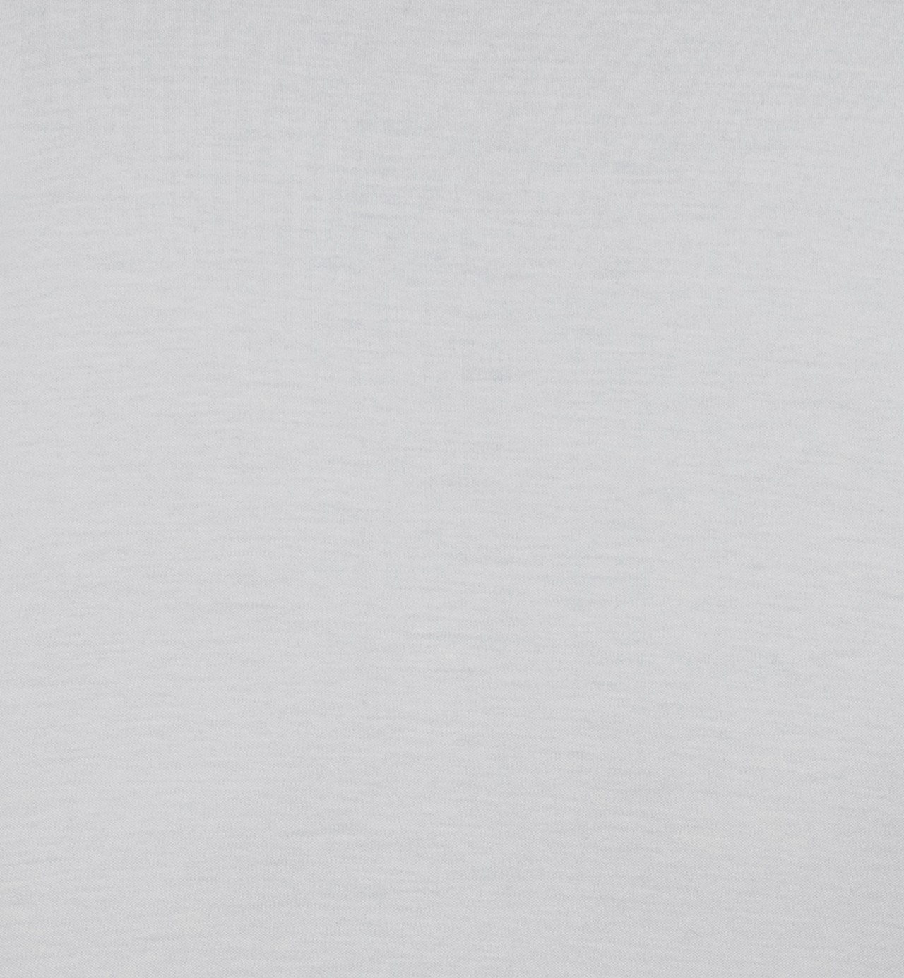 ELEVENTY_WHITE