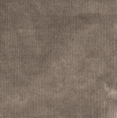 SARTORIA_TRAMAROSSA_D0399