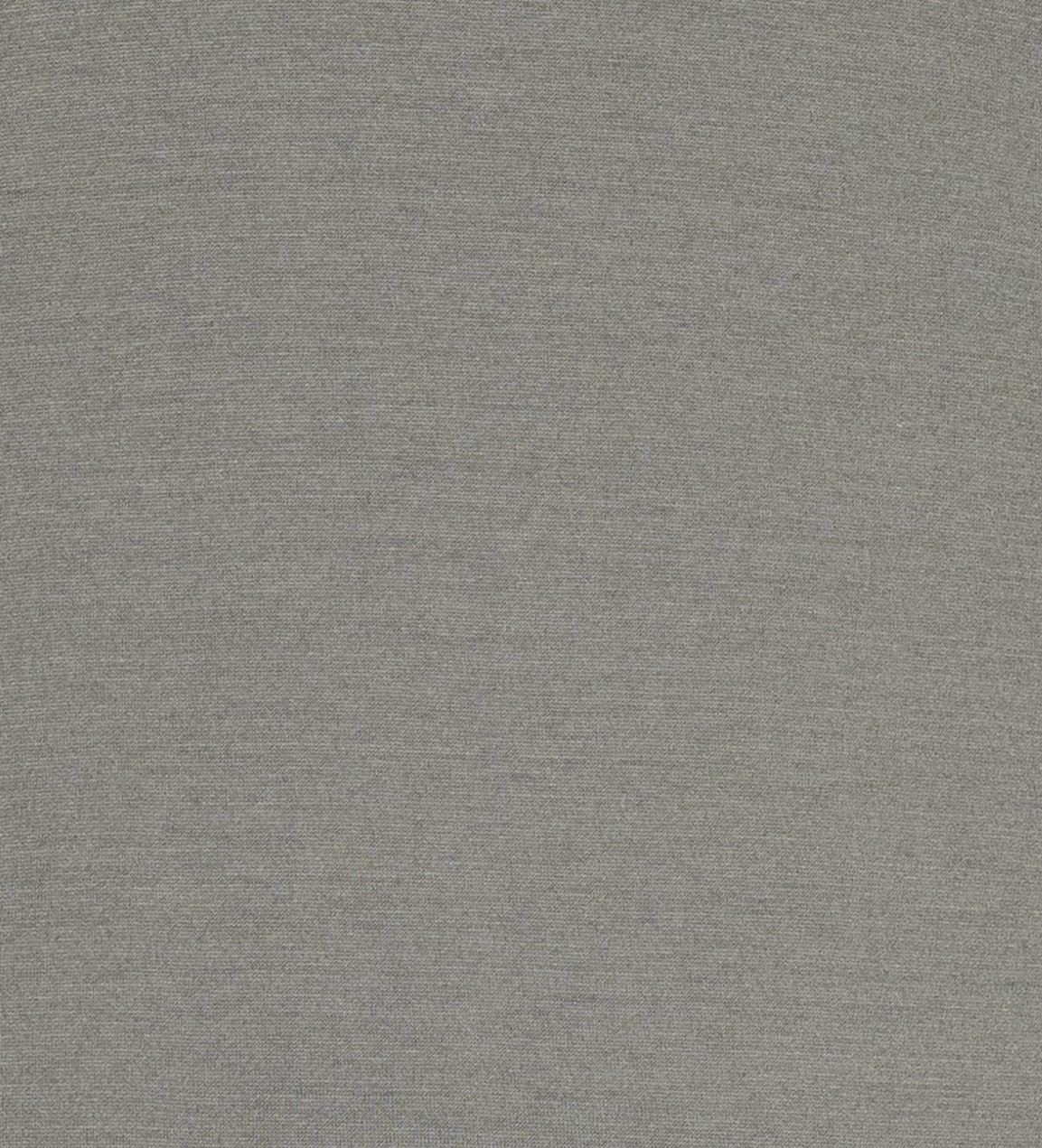 MANDELLI_D680T
