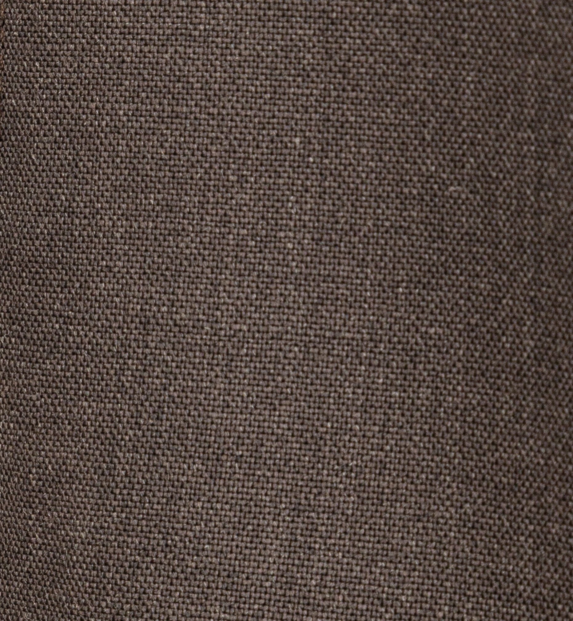 MARCO_PESCAROLO_D004