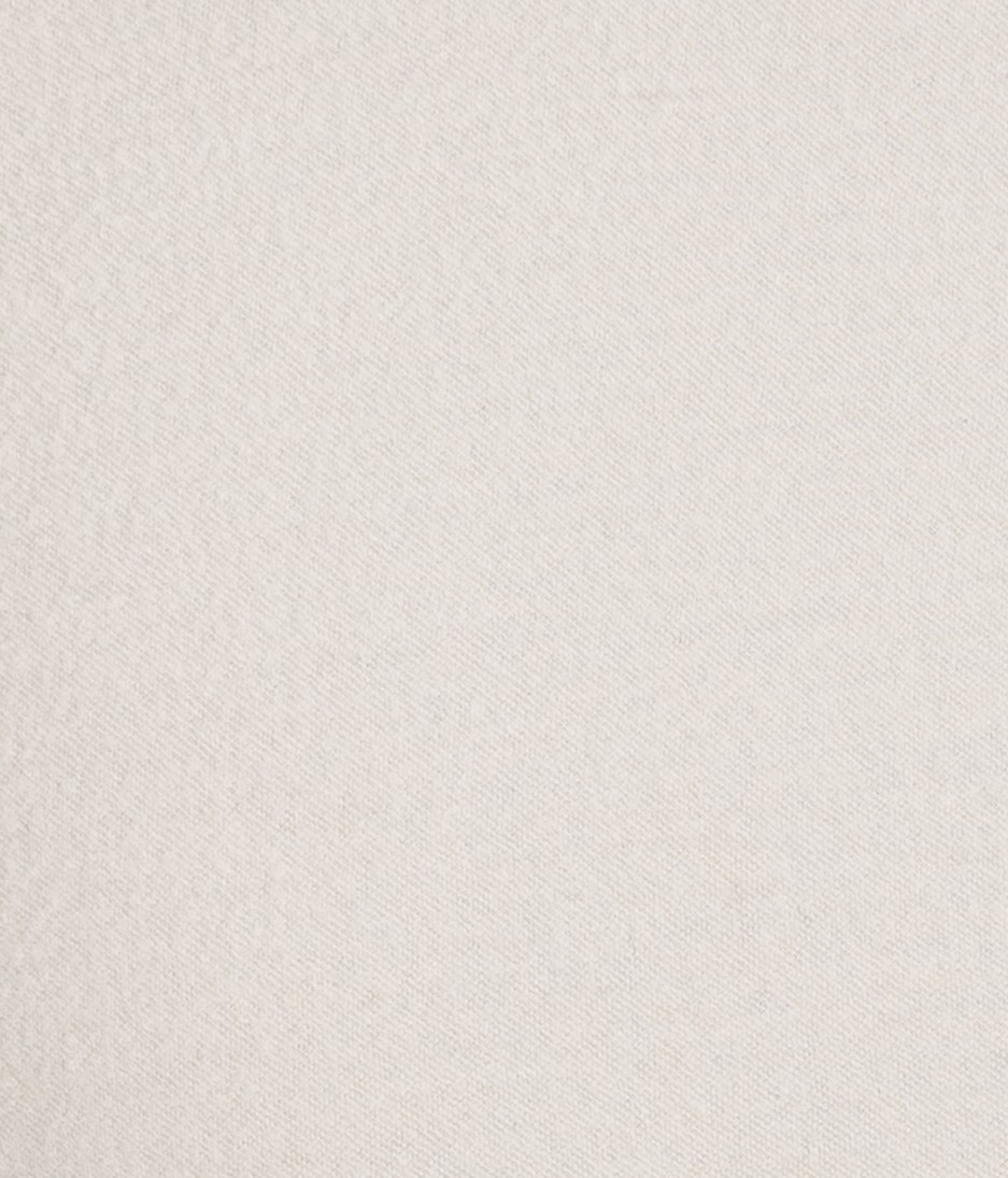 ELEVENTY_SAND/L._GRAY