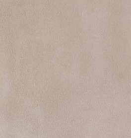 ELEVENTY_D._PINK/IVORY