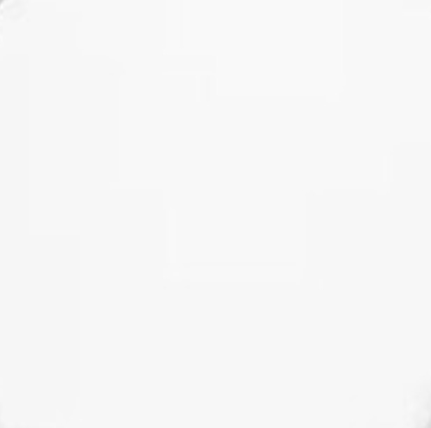 HERNO_BIANCO/BLU