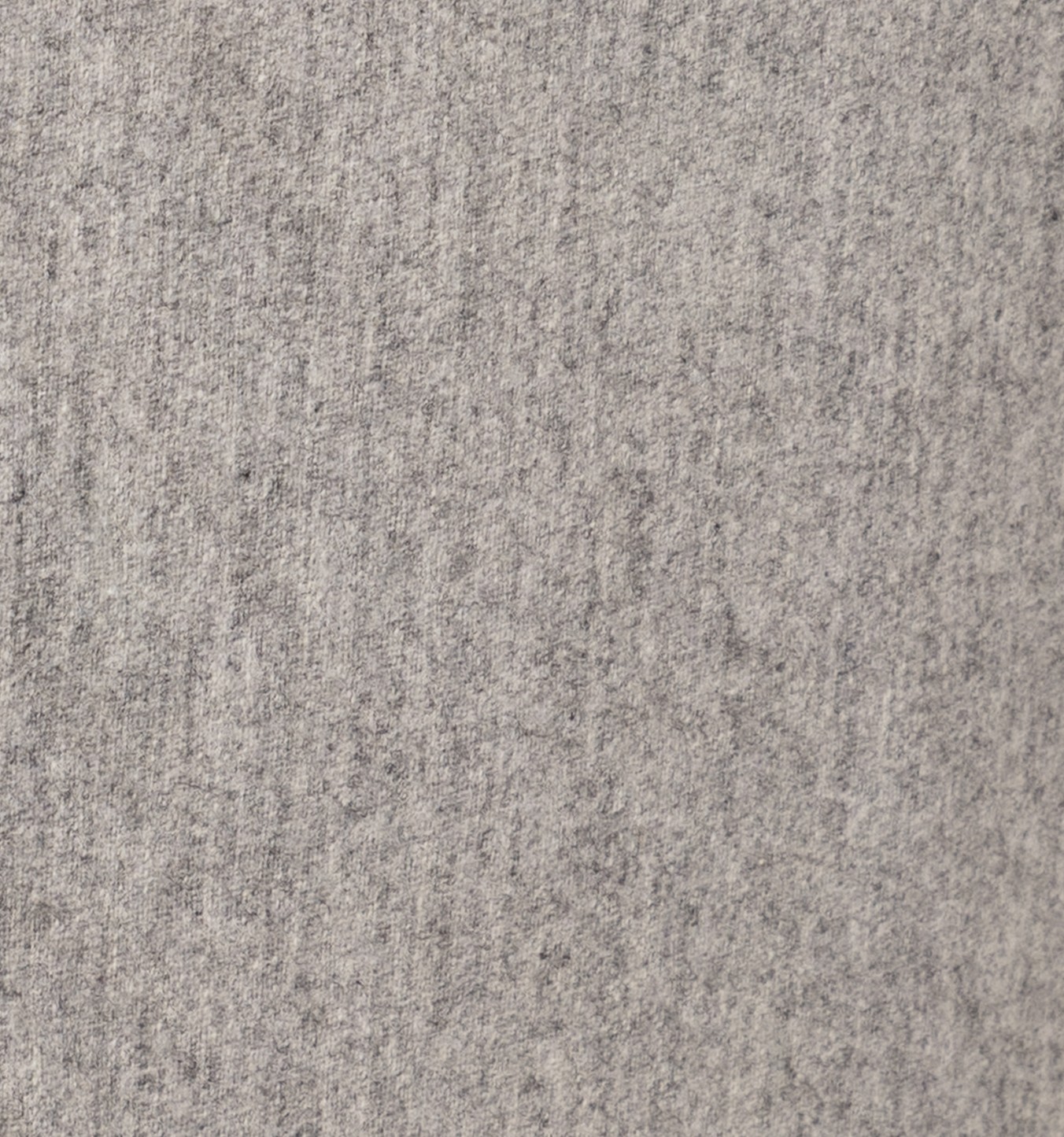 ELEVENTY_L._MEL._GRAY