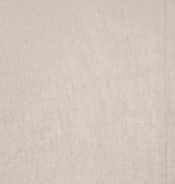 STRELLSON_D.LT/BEIGE