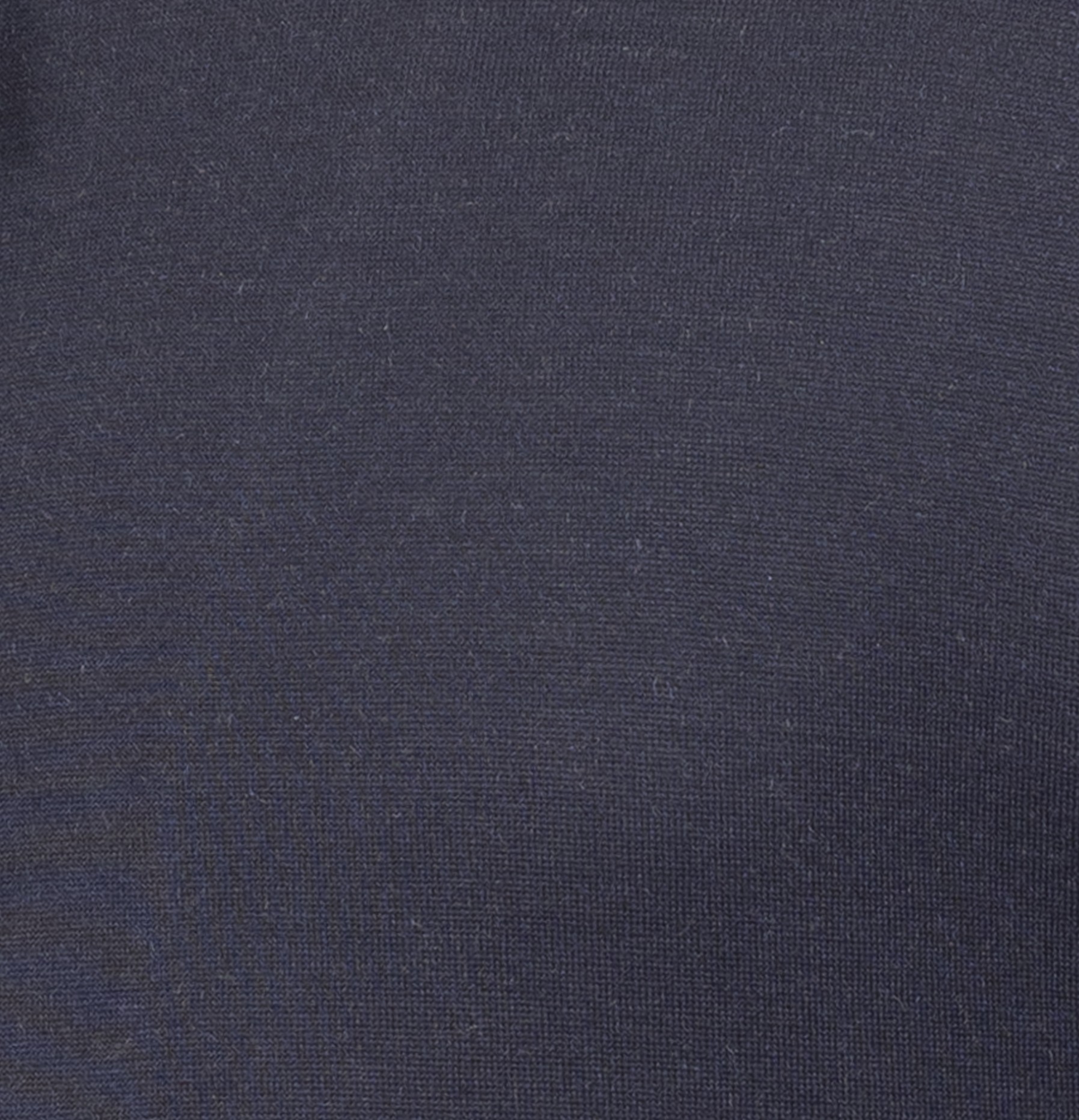 ELEVENTY_BLUE