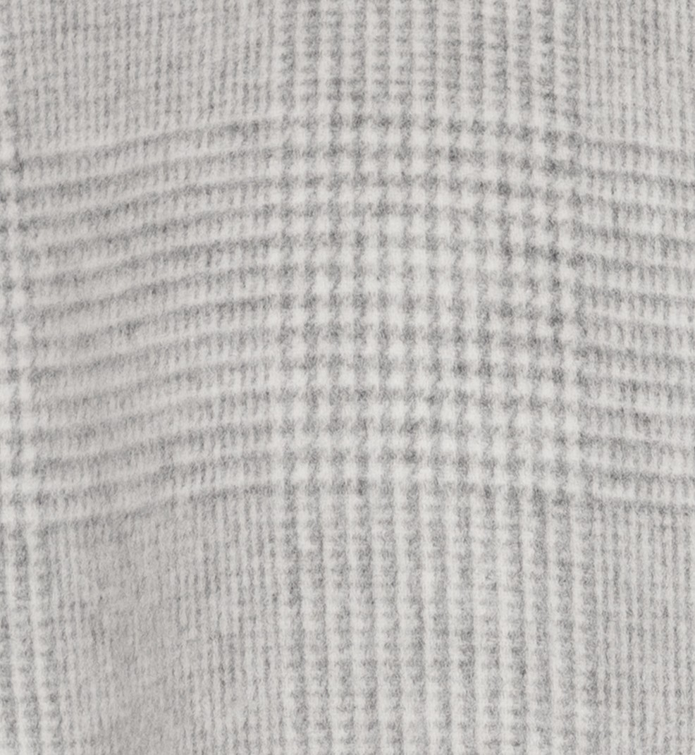 ELEVENTY_L._MEL._GRAY