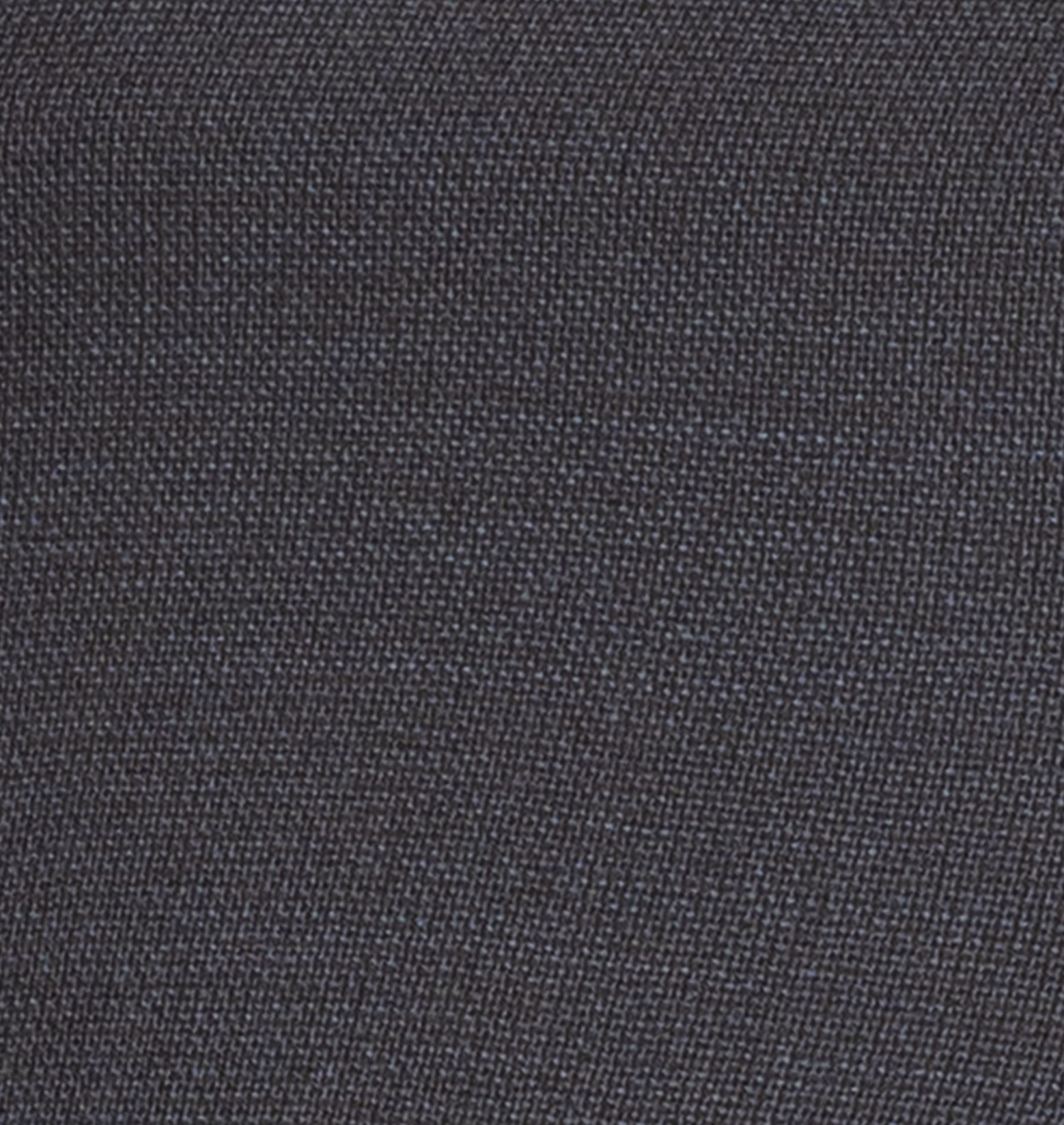 MARCO_PESCAROLO_D008