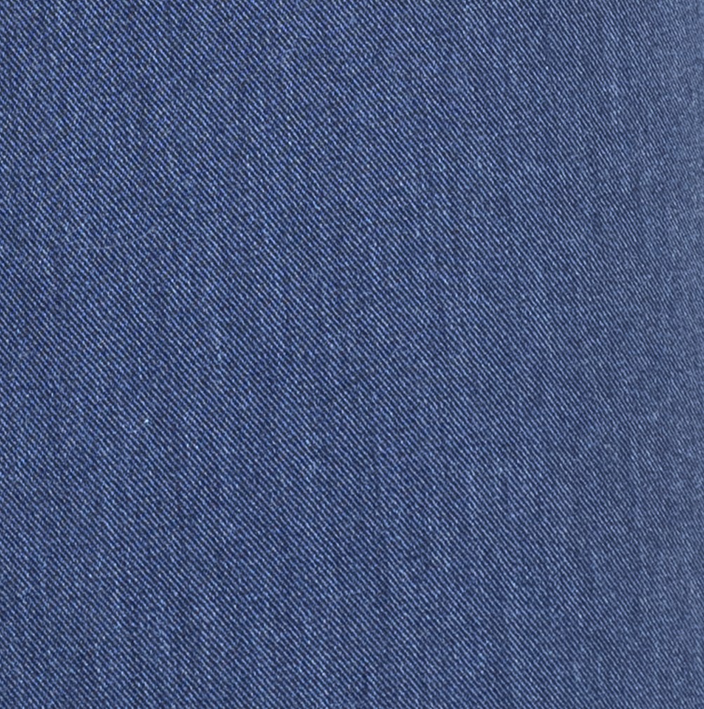 SARTORIA_TRAMAROSSA_D0550