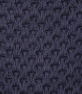 DOUCAL'S_DNB00