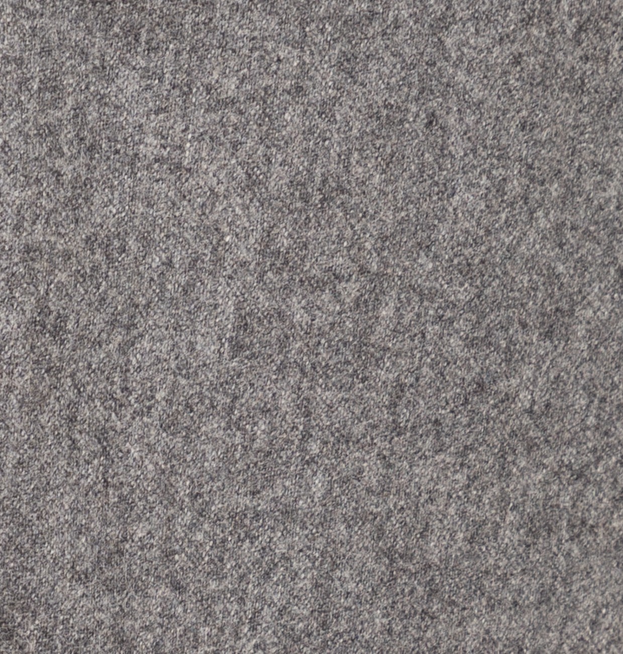 ELEVENTY_M._MEL._GRAY