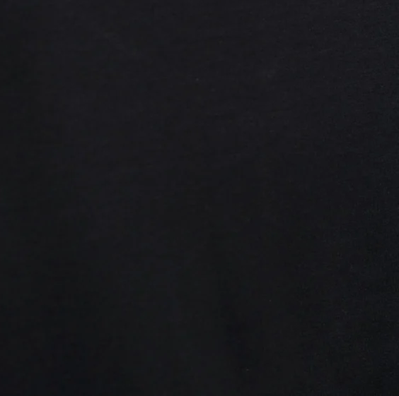HERNO_BLACK