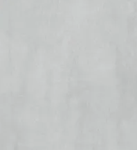 ELEVENTY_DENIM/AVORIO