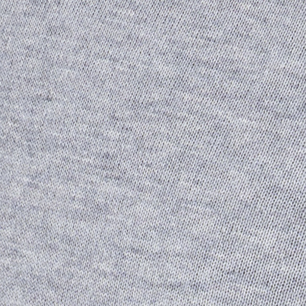 FERRANTE_D030