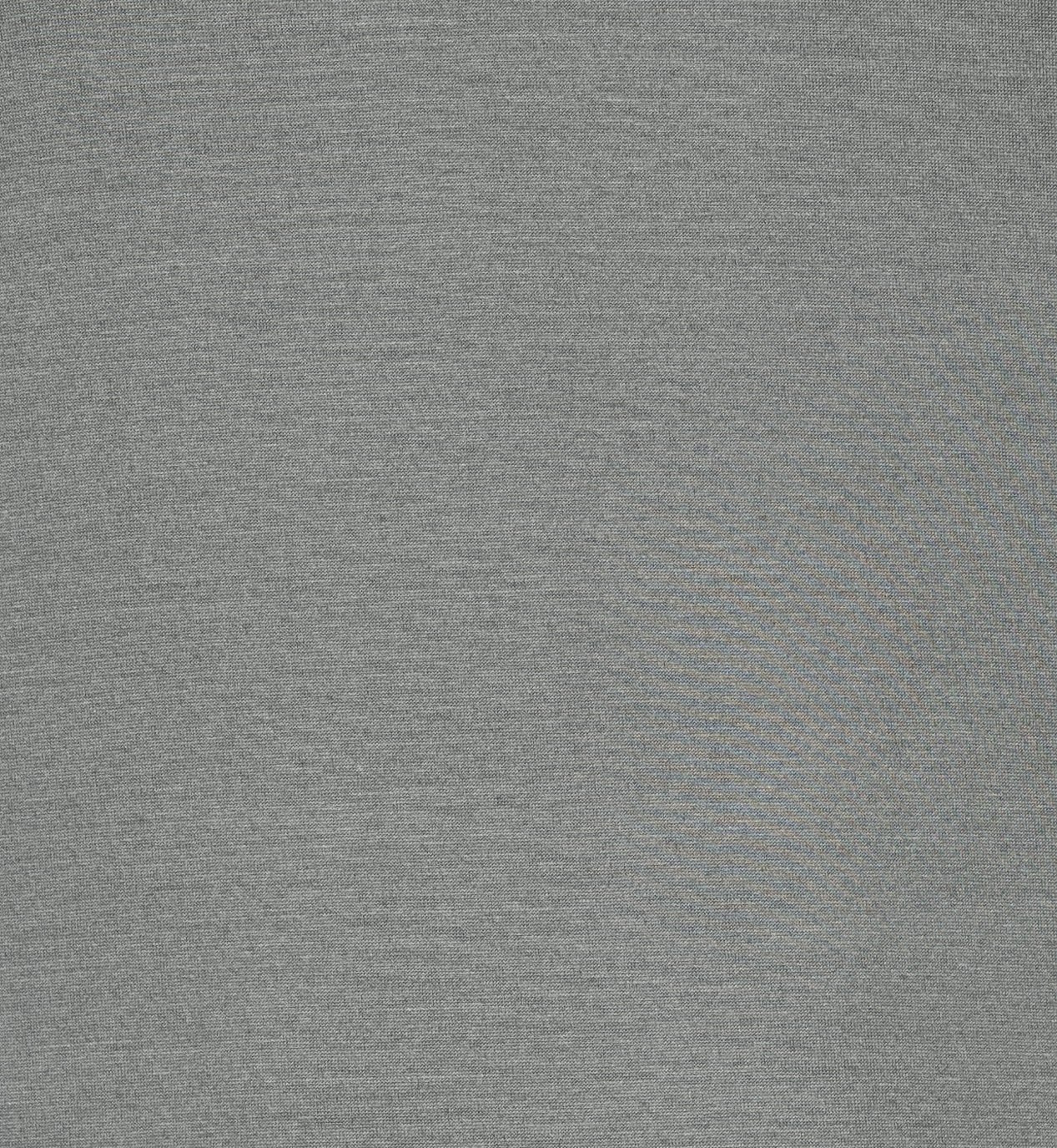 DALMINE_D005