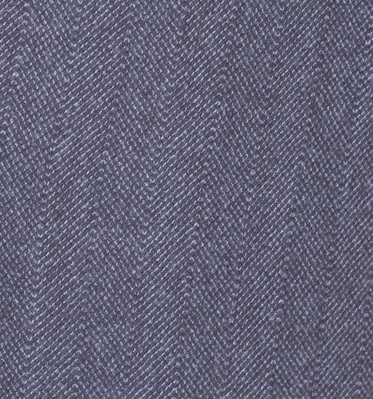 MARCO_PESCAROLO_D001