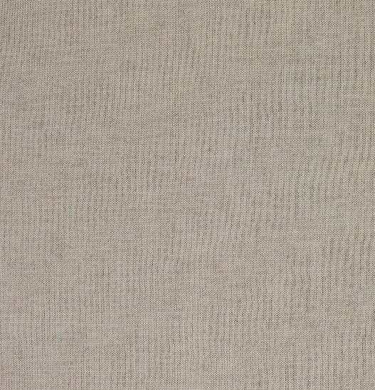 ELEVENTY_M._GREEN/TAUPE/WHITE