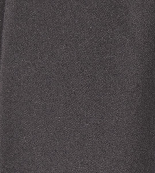 MARCO_PESCAROLO_D008