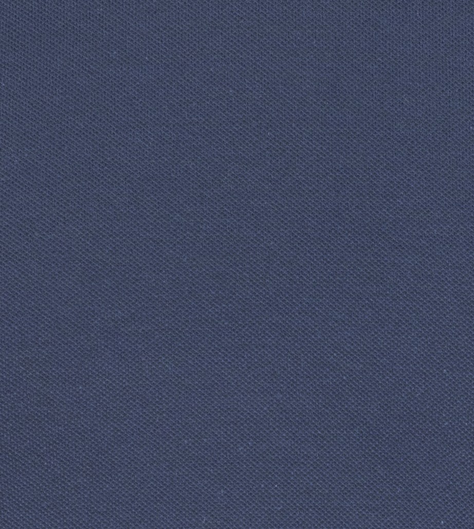 FERRANTE_D008