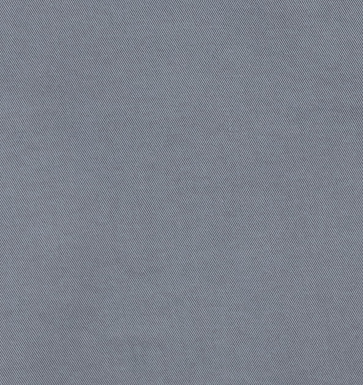 SARTORIA_TRAMAROSSA_DE252